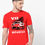Thumbnail: TF 391 - Ferrari V12 Enzo Tshirt