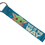 Thumbnail: 0046 This is the Way Cloth Keychain