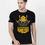 Thumbnail: TR 356 - Bumble bee Transformers Tshirt