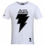 Thumbnail: Black Adam Tshirt