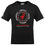 Thumbnail: TR 370 - Scorpio Star Sign Zodiac Tshirt