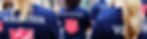 Volunteer_Divider-1.jpg