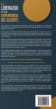 Contraportada Libro_edited.jpg