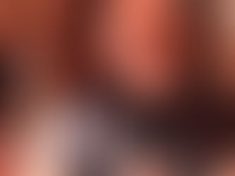 Brian Lancaster Writes