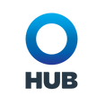 HUB_Logo.png