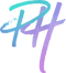 Messages Image(3967675396).png