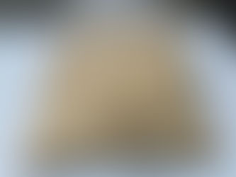 砂糖を『てん菜糖』に変えました