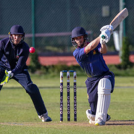 Pre Season Newsletter