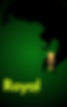 7.png