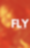7.png