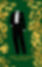 7.png