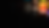 Website cover  2025.png