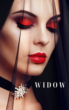 Goldly beauty bookcover