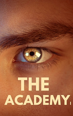 Goldly beauty bookcover