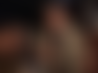 Cobweb (2023) Review