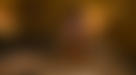 They Will Kill You (2026) Review