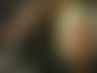 Adrift at Sea (1983) Review