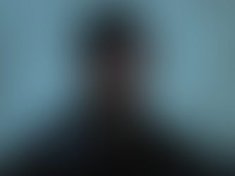 Hokum (2026) Review