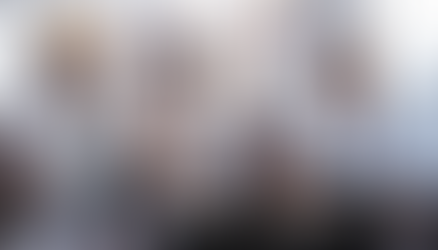 Linda Linda Linda (2005) Review