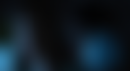 Primate (2025) Review