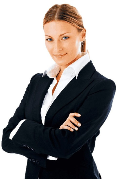 png-clipart-businessperson-woman-company-business-executive-woman-company-people_edited_ed