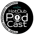 LOGO HotClub PODCAST 2025 Circ.png