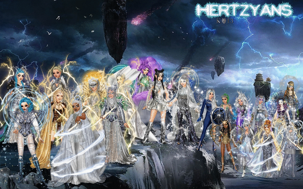 imageedit_3_8278989474.gif