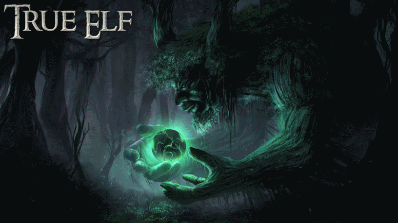 final site.gif