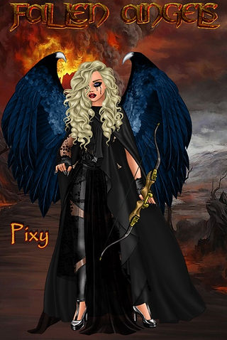 FA pix