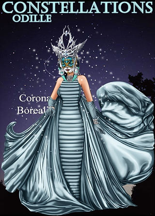 corona-borealis o
