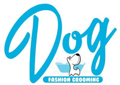 Dog_Grooming-07_200x_2x.jpeg