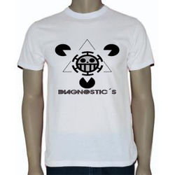 Tshirt One