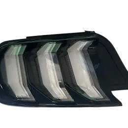 塑膠產品 跑車車燈