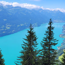Brienzersee