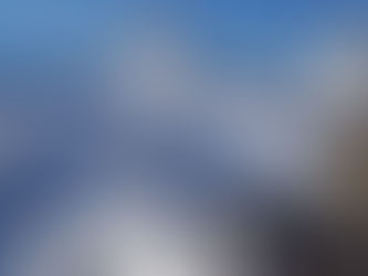 📜 Historical Timeline of the LFAIE / Lex Koller (Switzerland)