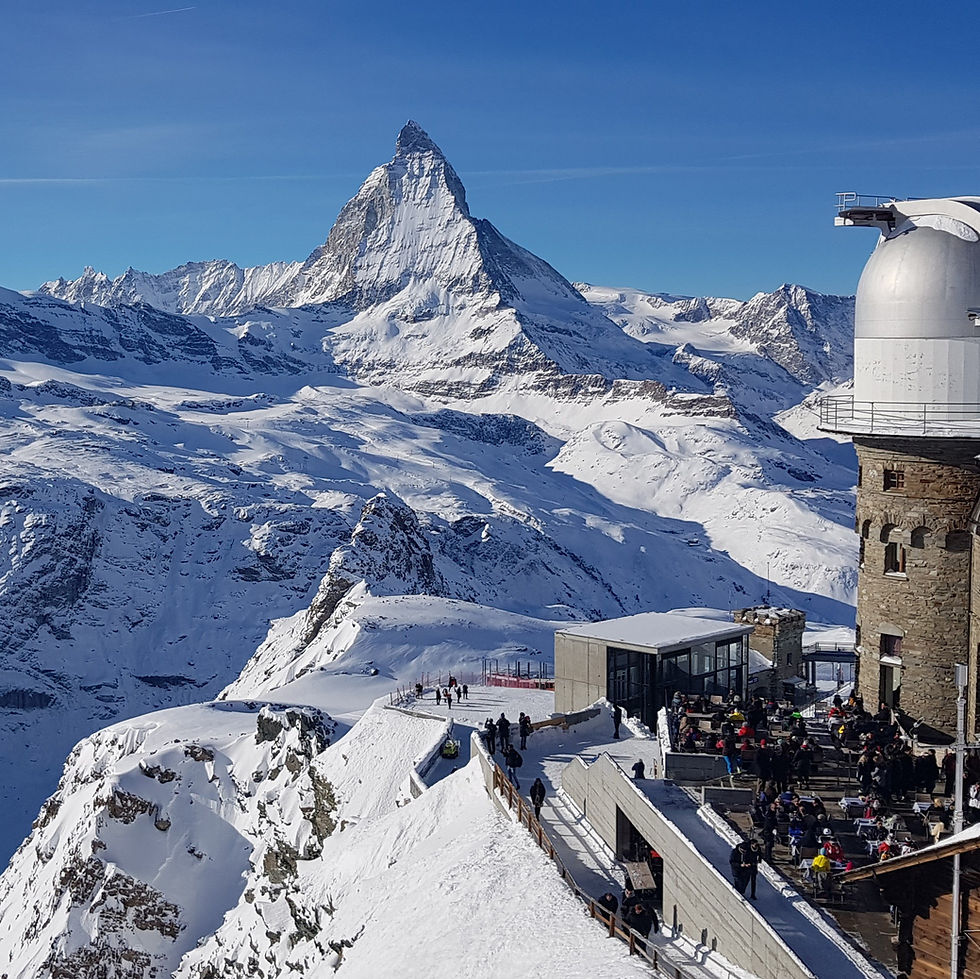 📜 Historical Timeline of the LFAIE / Lex Koller (Switzerland)