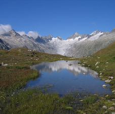 Trübtensee