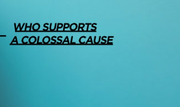 Screenshot 2023-10-03 at 8.43.17 PM.png