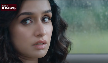 Screenshot 2023-10-12 at 8.12.49 AM.png