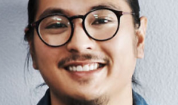 Screenshot 2023-10-08 at 12.53.12 PM.png