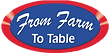FARM TO TABLE 1.png