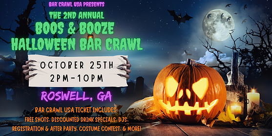 Roswell Halloween.png