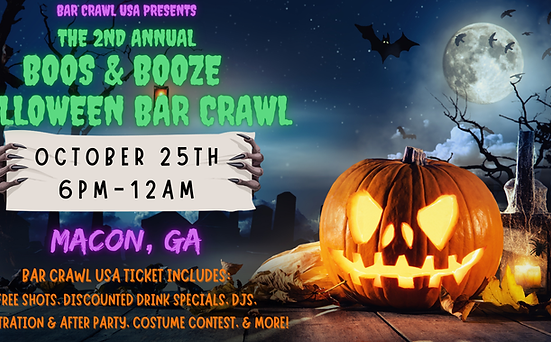 Macon Halloween.png