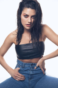 SOFIA