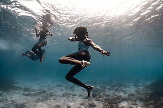 MUSTIQUE 16.08.2019-130.jpg