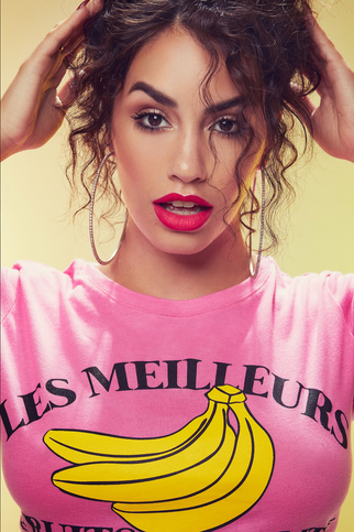 Lali