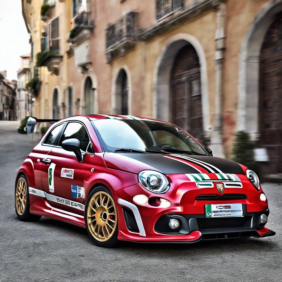 695 ABARTH ASSETTO CORSE.jpg