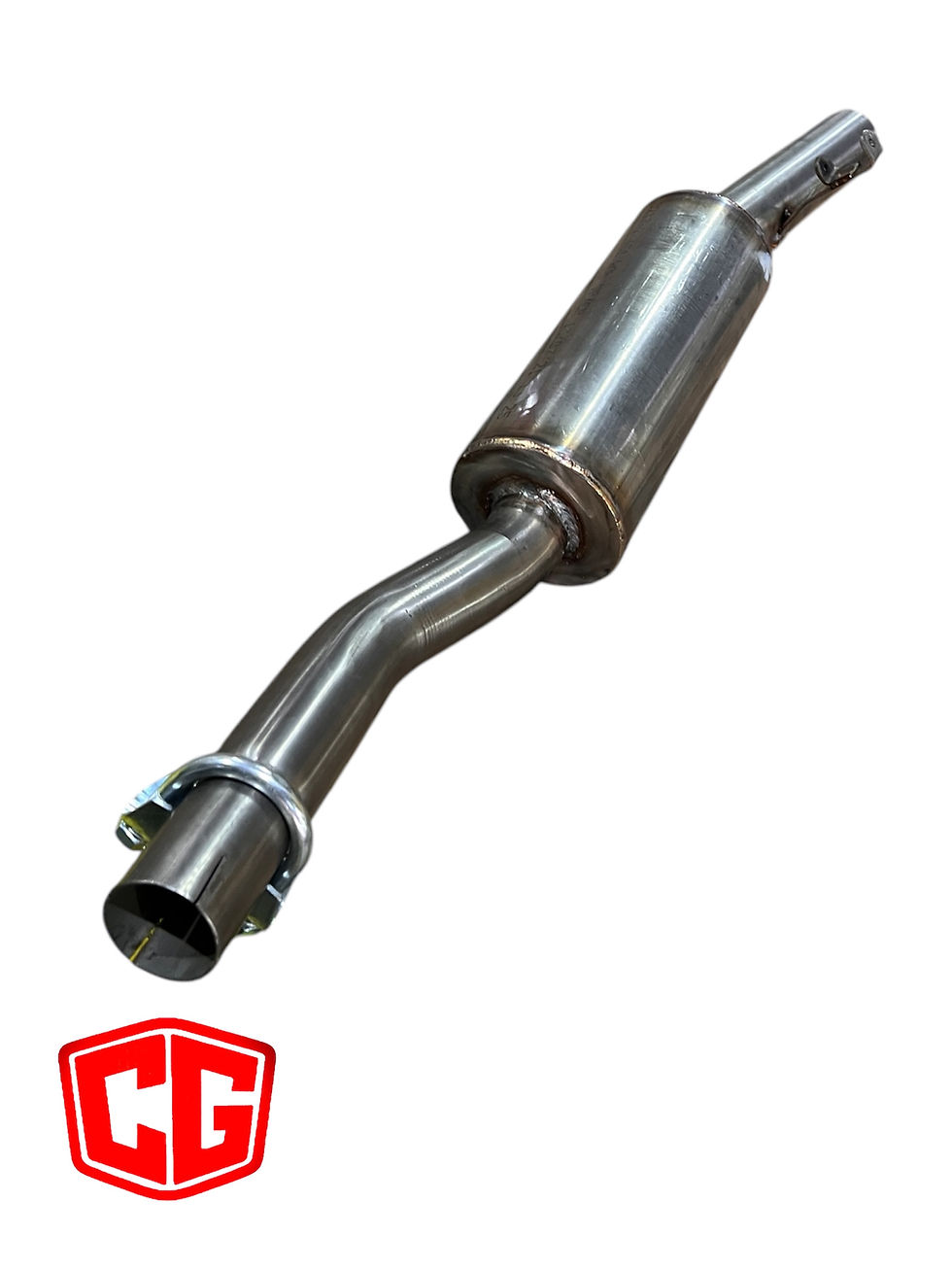  terminale fiat 128 sport