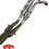 Miniatura:  collettore 4-2-1 fiat 128