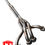 Miniatura:  collettore 4-2-1 fiat 128